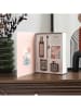 The Concept Factory Geschenkbox: geurstokjes en geurkaars