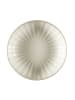 Make a Wish 6-delige set: soepborden wit/beige - Ø 20 cm