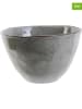 every ware 3er-Set: Schalen in Grau - Ø 14,5 cm