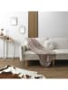 THE HOME DECO FACTORY Pled - 200 x 150 cm (produkt niespodzianka)