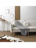 THE HOME DECO FACTORY Pled - 200 x 150 cm (produkt niespodzianka)