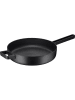 WMF Bratpfanne ''Flavour'' in Schwarz - Ø 28 cm