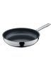 WMF Edelstahl-Stielpfanne "Devil" - Ø 28 cm