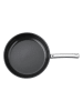 WMF Edelstahl-Stielpfanne "Devil" - Ø 28 cm