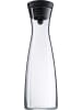 WMF Wasserkaraffe "Basic" - 1,5 l