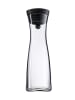 WMF Wasserkaraffe "Basic" - 1 l