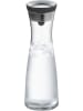 WMF Wasserkaraffe "Basic" - 1 l