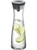 WMF Wasserkaraffe "Basic" - 1 l