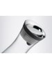 WMF Wasserkaraffe "Basic" - 1 l