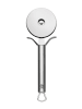 WMF Edelstahl-Pizzaschneider "Profi Plus" - (L)15 cm