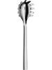 WMF Edelstahl-Nudellöffel "Nuova" - (L)30 cm