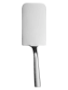 WMF Edelstahl-Lasagneheber ''Nuova 233'' - (L)25 cm