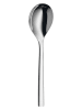 WMF Edelstahl-Servierlöffel ''Nuova 233'' - (L)25 cm
