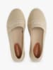 Tommy Hilfiger Espadrilles beige