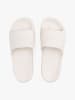 Tommy Hilfiger Slippers beige