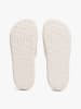 Tommy Hilfiger Slippers beige