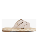 Tommy Hilfiger Slippers beige