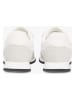 Tommy Hilfiger Sneakers in Weiß/ Creme