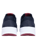 Tommy Hilfiger Sneakersy w kolorze granatowym