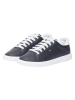 Tommy Hilfiger Sneakers in Dunkelblau