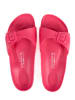 BABUNKERS Family Slippers fuchsia