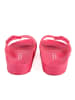 BABUNKERS Family Slippers fuchsia