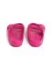 BABUNKERS Family Slippers roze