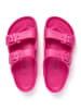 BABUNKERS Family Slippers roze