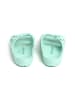 BABUNKERS Family Pantoletten in Mint