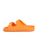 BABUNKERS Family Slippers oranje