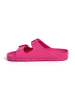 BABUNKERS Family Slippers roze
