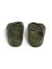 BABUNKERS Family Slippers kaki