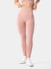 Carpatree Trainingsleggings "Simply" in Rosa