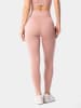 Carpatree Trainingsleggings "Simply" in Rosa