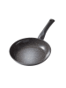 Stoneline Bratpfanne ''Ceramimc'' in Schwarz - Ø 20 cm