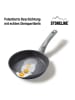 Stoneline Braadpan "Gourmundo" grijs - Ø 18 cm