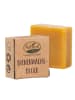 Stoneline Bienenwachsblock "Natural Line®" in Gelb - 10 g