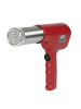 Stoneline Elektrische pastamaker rood - (B)30,5 x (H)23,4 x (D)6,5 cm
