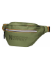 Geographical Norway Gürteltasche "Sapient" in Khaki - (B)30 x (H)18 x (T)5 cm