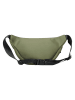 Geographical Norway Gürteltasche "Saltatory" in Khaki - (B)28 x (H)18 x (T)9 cm