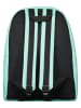 Geographical Norway Rucksack "Stephanie" in Mint in Grün - (B)30 x (H)40 x (T)13 cm