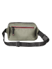 Geographical Norway Saszetka "Salem" w kolorze khaki - 23 x 15 x 13 cm