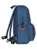 Geographical Norway Rucksack "Santos" in Dunkelblau - (B)31 x (H)43 x (T)13 cm