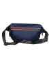 Geographical Norway Gürteltasche "Sarcelles" in Dunkelblau - (B)27 x (H)18 x (T)9 cm