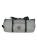 Geographical Norway Reisetasche "Silvia" in Grau - (B)73 x (H)36 x (T)36 cm