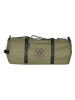 Geographical Norway Torba podróżna "Silvia" w kolorze khaki - 73 x 36 x 36 cm