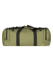 Geographical Norway Torba podróżna "Song" w kolorze khaki - 55 x 21 x 21 cm
