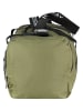 Geographical Norway Torba podróżna "Song" w kolorze khaki - 55 x 21 x 21 cm