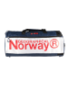 Geographical Norway Reistas "Spainito" donkerblauw - (B)65 x (H)30 x (D)30 cm