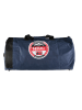Geographical Norway Reistas "Spainito" donkerblauw - (B)65 x (H)30 x (D)30 cm